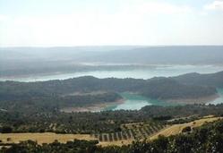Mirador Alocen